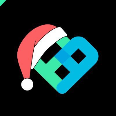perpprotocoI's profile picture. Trade. Create. Market Make.
On-chain perpetual futures DEX with deep liquidity and builder-ready composability - now on @optimismFND