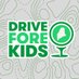 Drive Fore Kids (@driveforekids) Twitter profile photo Drive Fore Kids (@driveforekids) Twitter profile photo