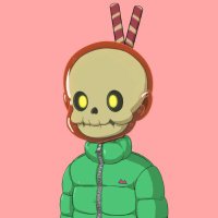 ram (@actioniscoming3) 's Twitter Profile