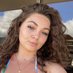 Bri (@brianne_erwin) Twitter profile photo Bri (@brianne_erwin) Twitter profile photo