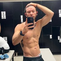 Memo Linan (@linan_memo) 's Twitter Profile