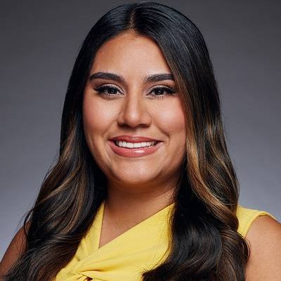 Reporter for @AZFamily | Bilingual Storyteller | Daughter of immigrants 🇸🇻 | Chicago born, Phoenix raised | 📍 Phoenix | @Cronkite_ASU alum ☀️