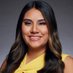 Alexis Dominguez (@alexisdomm) Twitter profile photo Alexis Dominguez (@alexisdomm) Twitter profile photo