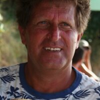 Ruud van der Weel (@ruudvdweel) 's Twitter Profile