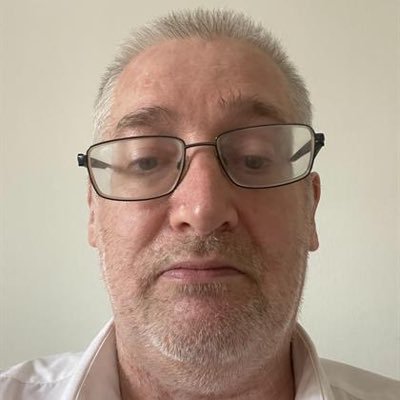 dreamwebideas's profile picture. I am Team Manager / Trainer with a background as an IT Consultant.