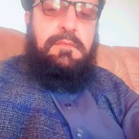 Mir Ahmad Stanikzai(@AhmadStanik3) 's Twitter Profile Photo