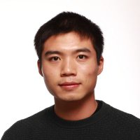ZixuanDeng (@zixuandengfi) 's Twitter Profile