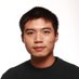 ZixuanDeng (@zixuandengfi) Twitter profile photo