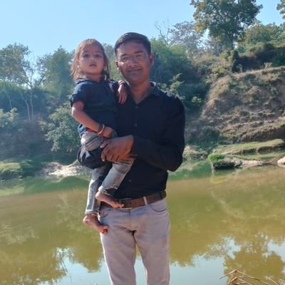 nationalist2000's profile picture. RT and likes are not endorsement.