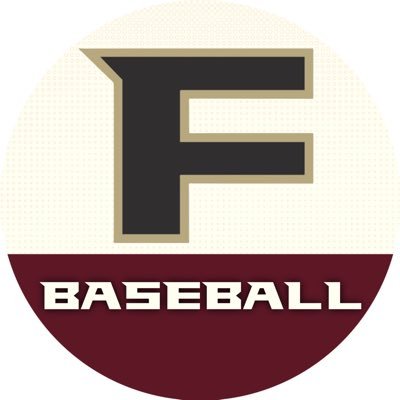 Official Twitter account of the Fulton High Falcons Baseball Team.