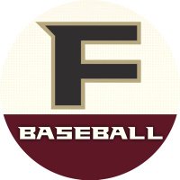Fulton Baseball(@FultonBaseball) 's Twitter Profile Photo