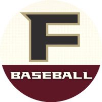Fulton Baseball (@fultonbaseball) 's Twitter Profile