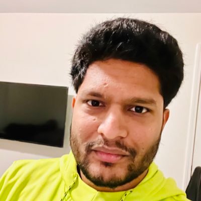 tweetthoughts11's profile picture. Be Grateful, Be Thankful, Blessed 🕉️