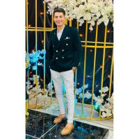 AMR"💸 (@amr_atef61) Twitter profile photo