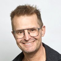 Fredrik Sjödin (@mrwaternooze) 's Twitter Profile
