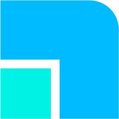 @ArmorySqPrize