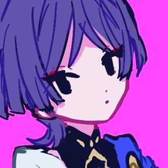 koaji👻さんのプロフィール画像