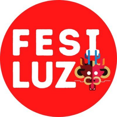 fesiluz's profile picture. Instagram @fesiluz 
Facebook @fesiluz