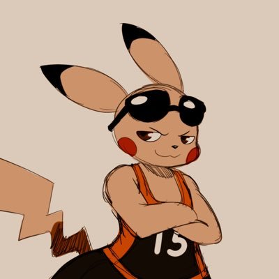 ..𝙬𝙚𝙧𝙚 𝙮𝙤𝙪 𝙨𝙩𝙖𝙧𝙞𝙣𝙜 𝙖𝙩 𝙢𝙮 𝙗𝙪𝙩𝙩? | TABOO DNI. | he/they pronouns