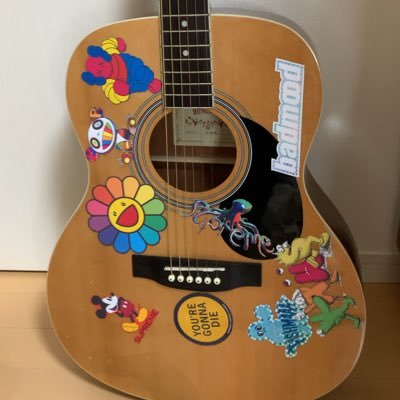 INORI_ng's profile picture. 🚂💤熊本🐸福岡🪐👨‍🚀福岡🎡🐯福岡✈️Zepp Nagoya🪼HIR.FUK×2.NGY📻Zepp Fukuoka,Zepp Haneda🐦‍🔥Singapore《etc...》1 chance fes✨NUMBER SHOT、NEXT→？