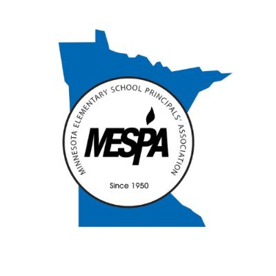 Serving Minnesota's Elementary and Middle-level Principals since 1950