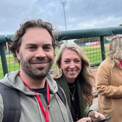 homes843dotcom's profile picture. 