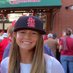 Charli Daub (@charli_daub_07) Twitter profile photo