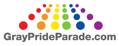 LoreeCD's profile picture. 