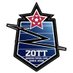 ZOTT WASEDA FUTSAL CLUB🐉5/4-6@浜松🔥第12回頂杯⛰️ (@zott_waseda) Twitter profile photo ZOTT WASEDA FUTSAL CLUB🐉5/4-6@浜松🔥第12回頂杯⛰️ (@zott_waseda) Twitter profile photo