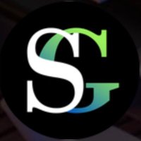 Safe & Green Holdings (@sghcorp) 's Twitter Profile Photo Safe & Green Holdings (@sghcorp) 's Twitter Profile Photo