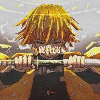 NW Reflex (@reeflexfn) 's Twitter Profile Photo NW Reflex (@reeflexfn) 's Twitter Profile Photo