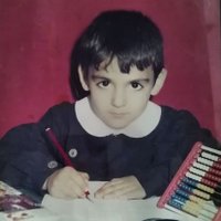 Kıvanç Kılınç(@kilinckivanc) 's Twitter Profile Photo