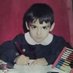 Kıvanç Kılınç (@kilinckivanc) Twitter profile photo Kıvanç Kılınç (@kilinckivanc) Twitter profile photo