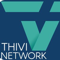 ThiViNetwork (@bmthivi) 's Twitter Profile