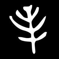 Fondazione Armunia (@armuniateatro) 's Twitter Profile