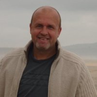 Simon Botfield (@simon_botfield) 's Twitter Profile