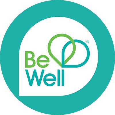 Be Well™. Health. Wellness. Rewards™. Find it at Rexall #BeWell