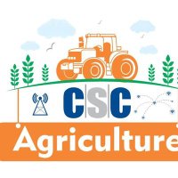 FPO(FARMER PRODUCER ORGANISATIONS - NABARD ) (@cscfpomorena) 's Twitter Profile Photo FPO(FARMER PRODUCER ORGANISATIONS - NABARD ) (@cscfpomorena) 's Twitter Profile Photo