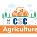 FPO(FARMER PRODUCER ORGANISATIONS - NABARD ) (@cscfpomorena) Twitter profile photo FPO(FARMER PRODUCER ORGANISATIONS - NABARD ) (@cscfpomorena) Twitter profile photo