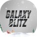 Galaxy Blitz (@GalaxyBlitzGame) Twitter profile photo