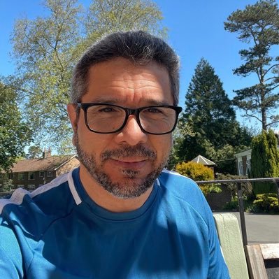franklin23mb's profile picture. 𝐈𝐧𝐟𝐨𝐫𝐦𝐚𝐭𝐢𝐨𝐧 & 𝐂𝐨𝐦𝐩𝐮𝐭𝐞𝐫 𝐓𝐞𝐜𝐡𝐧𝐨𝐥𝐨𝐠𝐢𝐬𝐭, 𝐂𝐀𝐃𝐃, #Java #Python #AI #thinkercad #robotics. Passion for Education & Values.