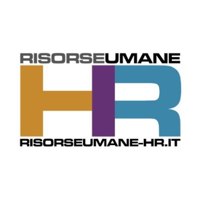 risorseumane_HR Profile Picture