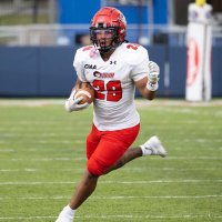 Andrew Hayes ² (@_drewhayes) 's Twitter Profile