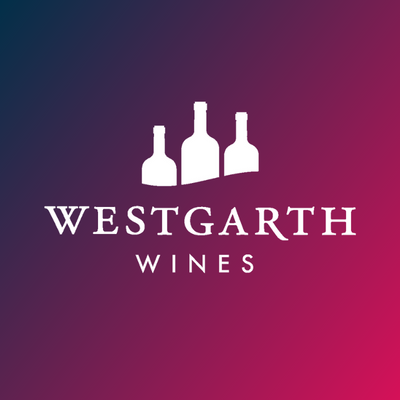 Westgarthwines's profile picture. Extraordinary wines at exceptional prices
