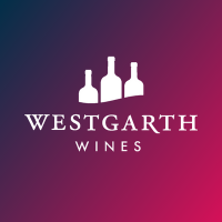 Westgarth Wines(@Westgarthwines) 's Twitter Profile Photo