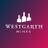 Westgarth Wines