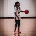De’Ashaj Crawford (@ashajcrawford) Twitter profile photo De’Ashaj Crawford (@ashajcrawford) Twitter profile photo