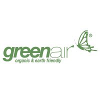 New GreenAir Inc(@newgreenairinc) 's Twitter Profile Photo
