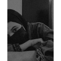 g (@gehad42981444) 's Twitter Profile