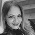Montse Rubio (@montse1871) Twitter profile photo Montse Rubio (@montse1871) Twitter profile photo